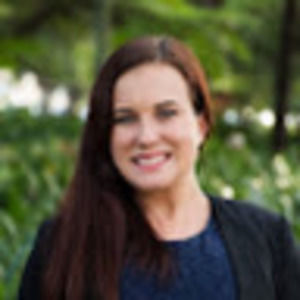 Meet your Posher, Jody